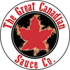 Donovan Bailey's The Great Canadian Sauce Company – TGCS Co.